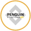 PENGB图标